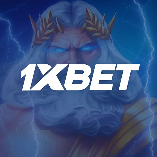 1XBET